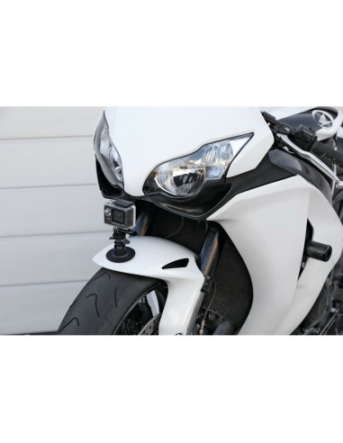 SOPORTE OPTI-LINE PARA FIJACION ACTION CAM
