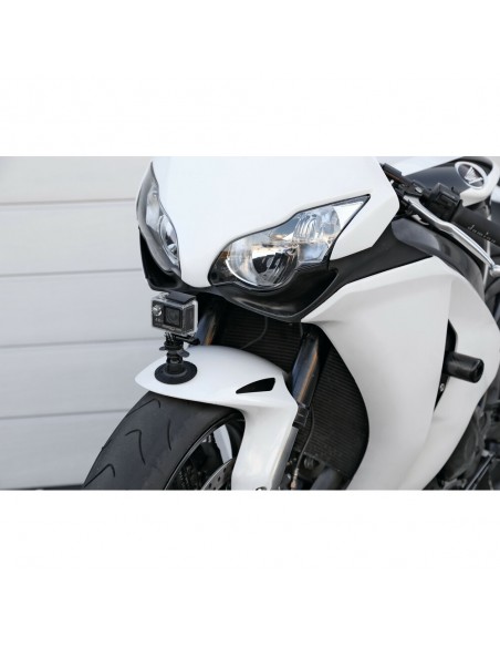 SOPORTE OPTI-LINE PARA FIJACION ACTION CAM