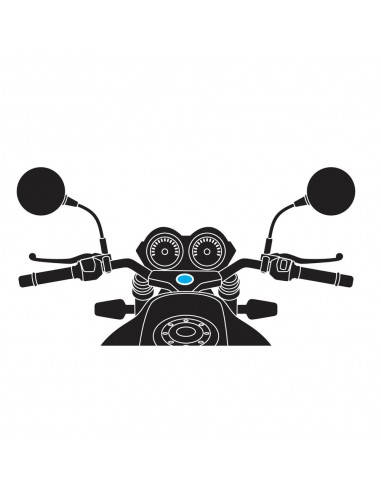 SOPORTE OPTI-LINE PARA FIJACION ACTION CAM
