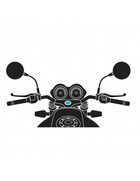 SOPORTE OPTI-LINE PARA FIJACION ACTION CAM