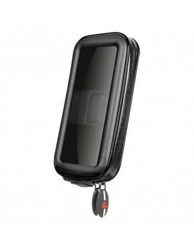 FUNDA OPTI-LINE UNIVERSAL PARA SMARTPHONE  M -...