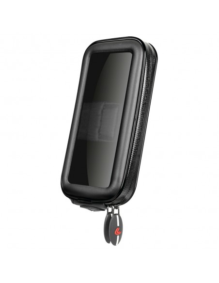 FUNDA OPTI-LINE UNIVERSAL PARA SMARTPHONE  M - 70x145 MM