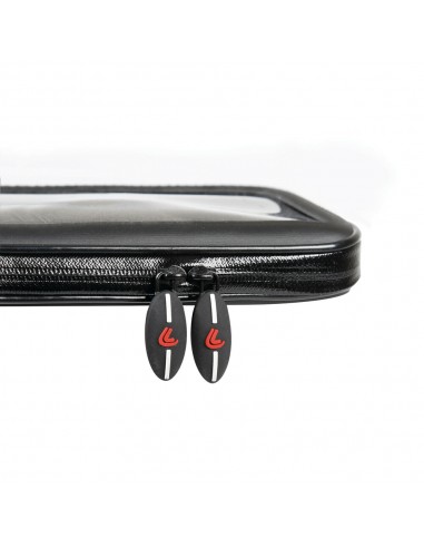 FUNDA OPTI-LINE UNIVERSAL PARA SMARTPHONE  M -...