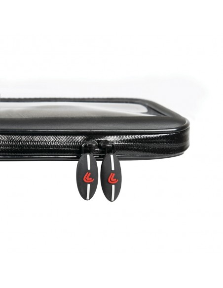 FUNDA OPTI-LINE UNIVERSAL PARA SMARTPHONE  M - 70x145 MM