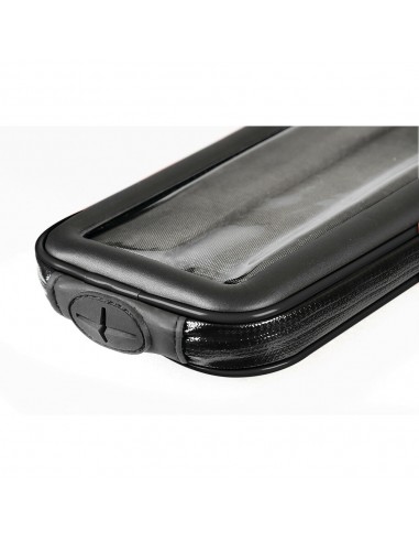 FUNDA OPTI-LINE UNIVERSAL PARA SMARTPHONE  M -...