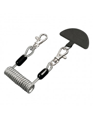 CABLE DE SEGURIDAD MULTIUSOS