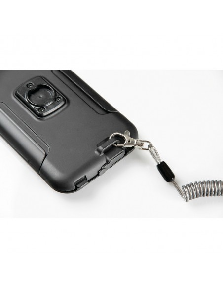 CABLE DE SEGURIDAD MULTIUSOS