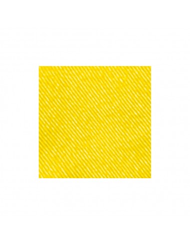 FUNDA ELASTICA PARA MANGUERAS DE AIRE (AMARILLO)