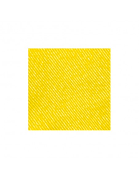 FUNDA ELASTICA PARA MANGUERAS DE AIRE (AMARILLO)