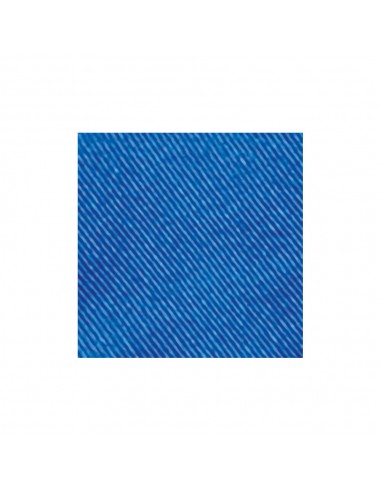 FUNDA ELASTICA PARA MANGUERAS DE AIRE (AZUL)