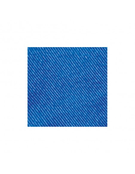 FUNDA ELASTICA PARA MANGUERAS DE AIRE (AZUL)