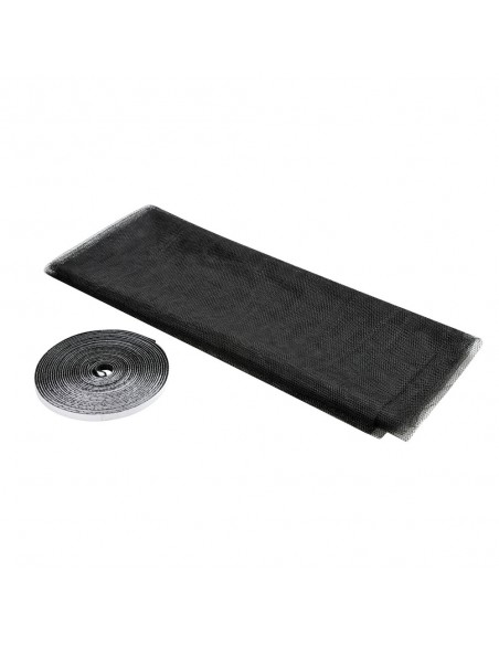 MOSQUITERA UNIVERSAL 130X150 CM