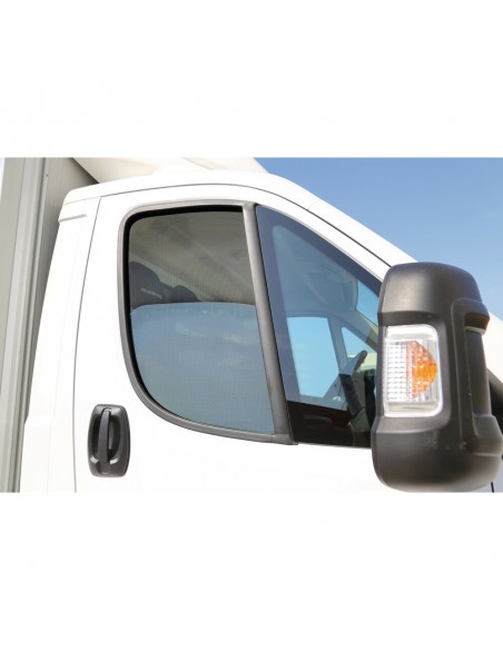 MOSQUITERA UNIVERSAL 130X150 CM