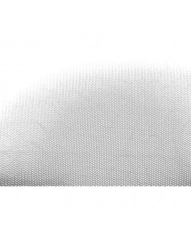 MOSQUITERA UNIVERSAL 130X150 CM