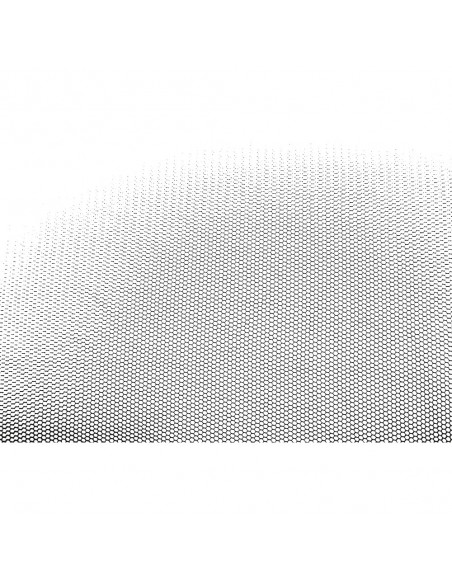 MOSQUITERA UNIVERSAL 130X150 CM