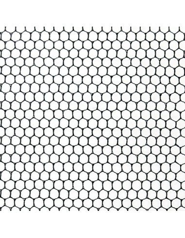 MOSQUITERA UNIVERSAL 130X150 CM
