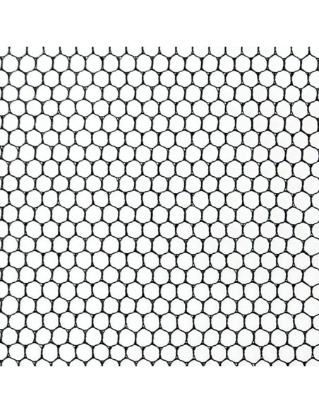 MOSQUITERA UNIVERSAL 130X150 CM