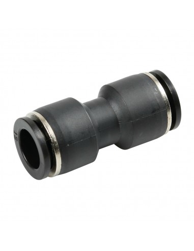 CONECTOR DE AIRE  4, 6, 8, 10, 12 mm(5 UNIDADES)
