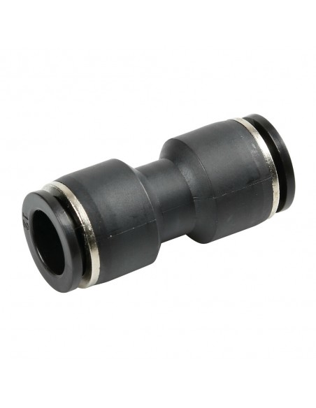 CONECTOR DE AIRE  4, 6, 8, 10, 12 mm(5 UNIDADES)