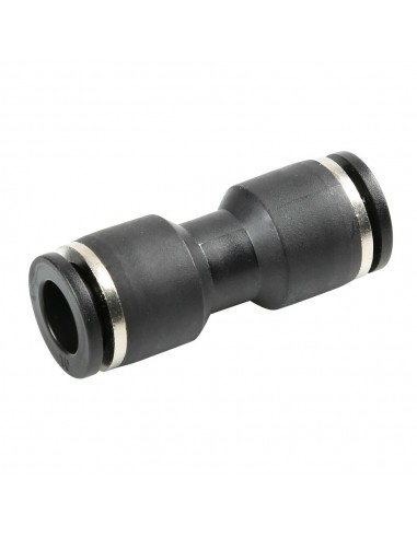CONECTOR DE AIRE  4, 6, 8, 10, 12 mm(5 UNIDADES)