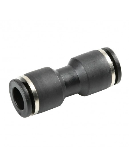 CONECTOR DE AIRE  4, 6, 8, 10, 12 mm(5 UNIDADES)