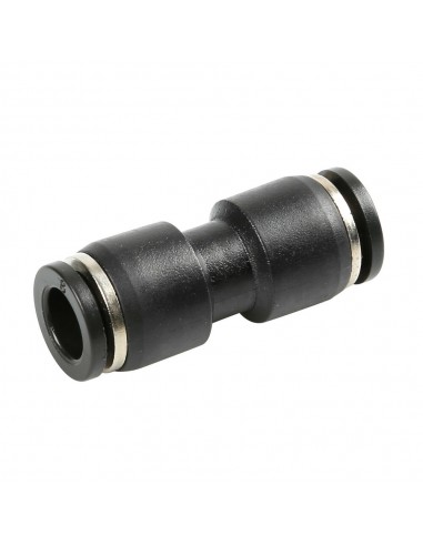 CONECTOR DE AIRE  4, 6, 8, 10, 12 mm(5 UNIDADES)
