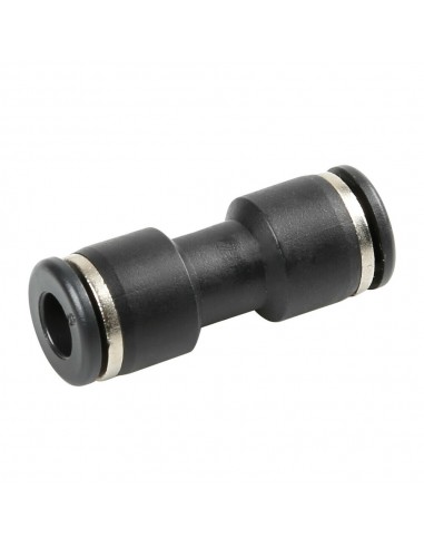 CONECTOR DE AIRE  4, 6, 8, 10, 12 mm(5 UNIDADES)
