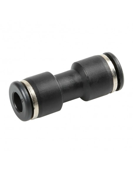 CONECTOR DE AIRE  4, 6, 8, 10, 12 mm(5 UNIDADES)