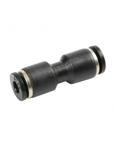 CONECTOR DE AIRE  4, 6, 8, 10, 12 mm(5 UNIDADES)
