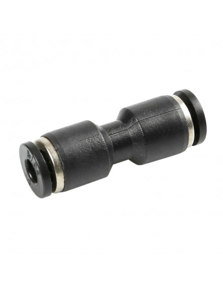 CONECTOR DE AIRE  4, 6, 8, 10, 12 mm(5 UNIDADES)