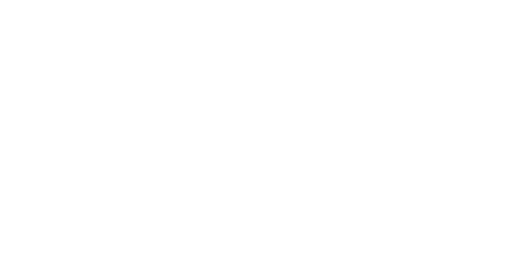 Accesorios Bicicleta