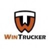 WinTrucker